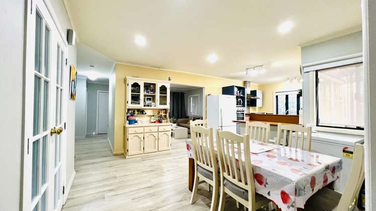 89 Saddleback Rise Murrays Bay_5