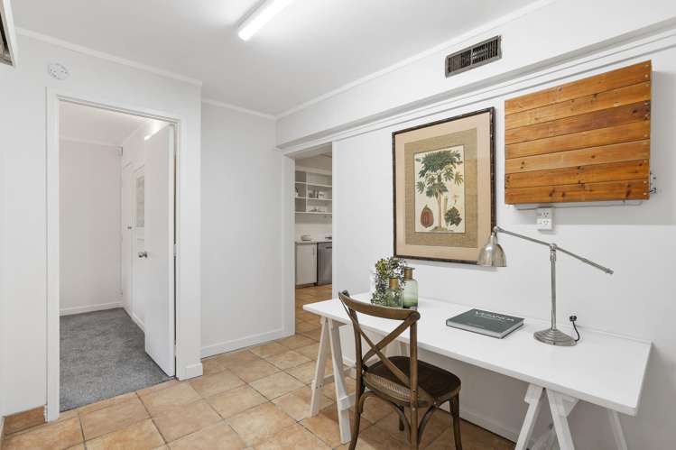 64 St Andrews Road Epsom_21