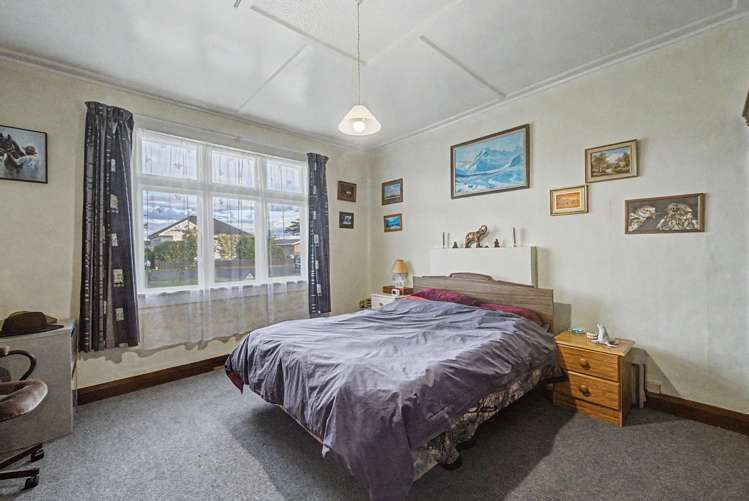 36 Venus Street Georgetown_12