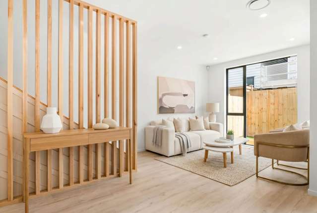 102B Te Oneroa Road Long Bay_4