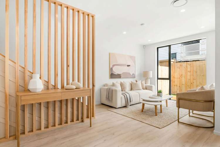 102B Te Oneroa Road Long Bay_3