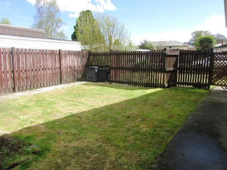 55 Church Street Reefton_8