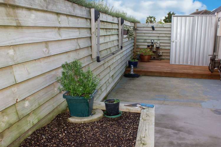 5a Karamu Crescent Matamata_12