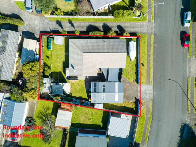 32 Seaspray Drive Mount Maunganui_2