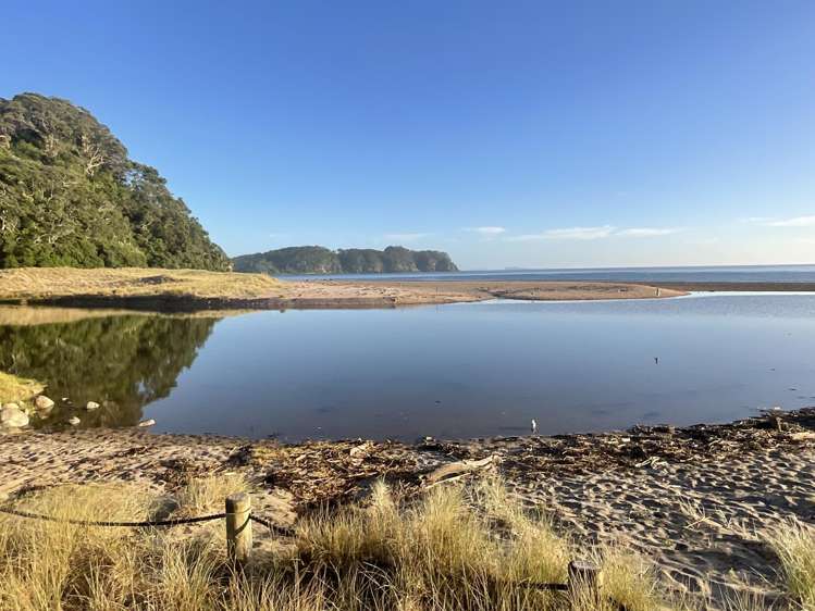 42 Radar Road Hot Water Beach_15