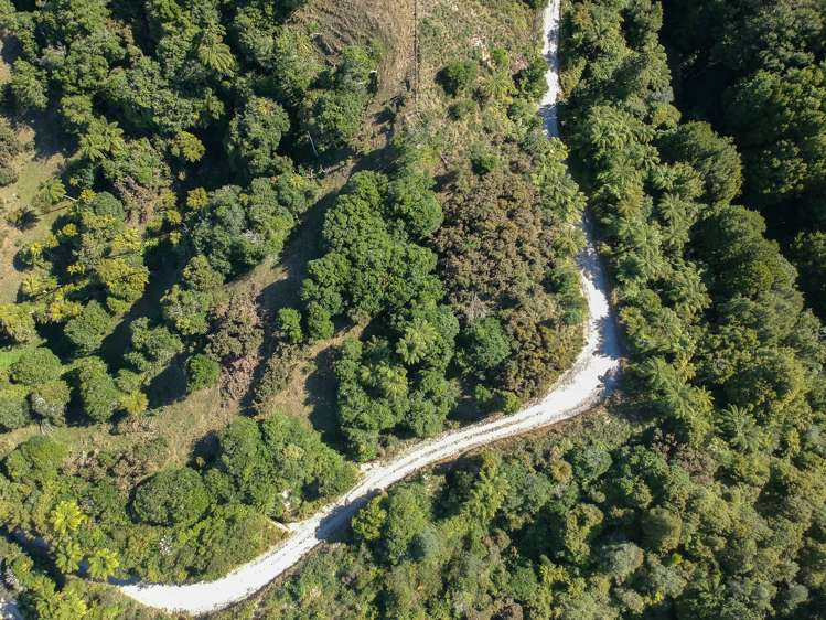 Trout Pool Road Okere Falls_6