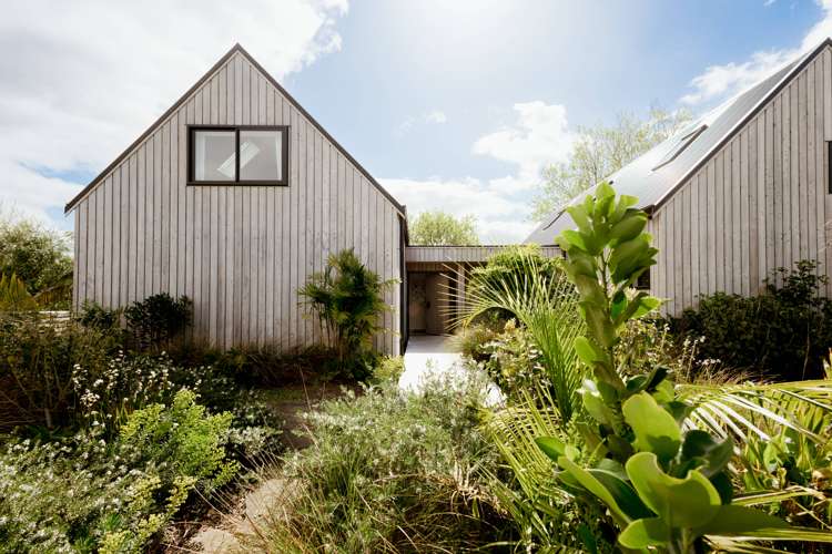 16 Shearwater Lane Point Wells_27