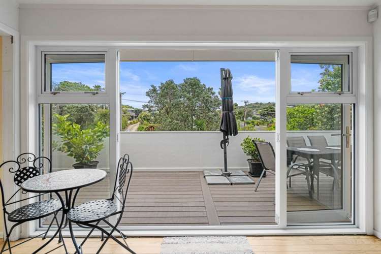 35 Mangawhai Heads Road Mangawhai Heads_6