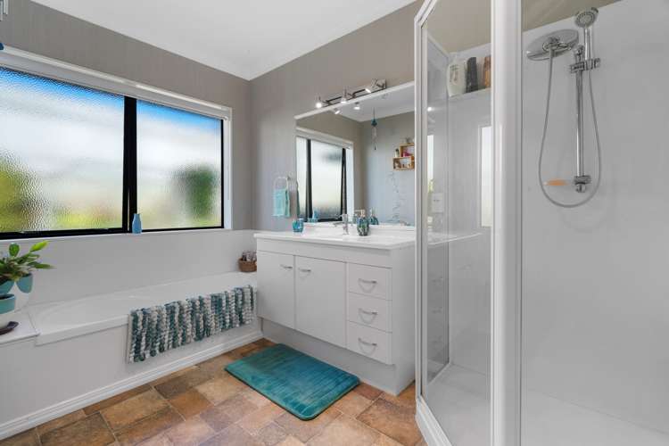 60 Oteki Park Drive Welcome Bay_15