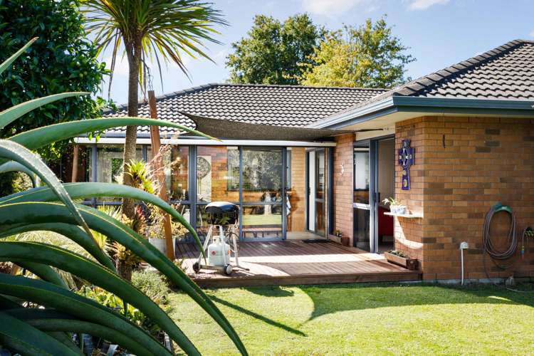 93 Highfields Drive Katikati_14