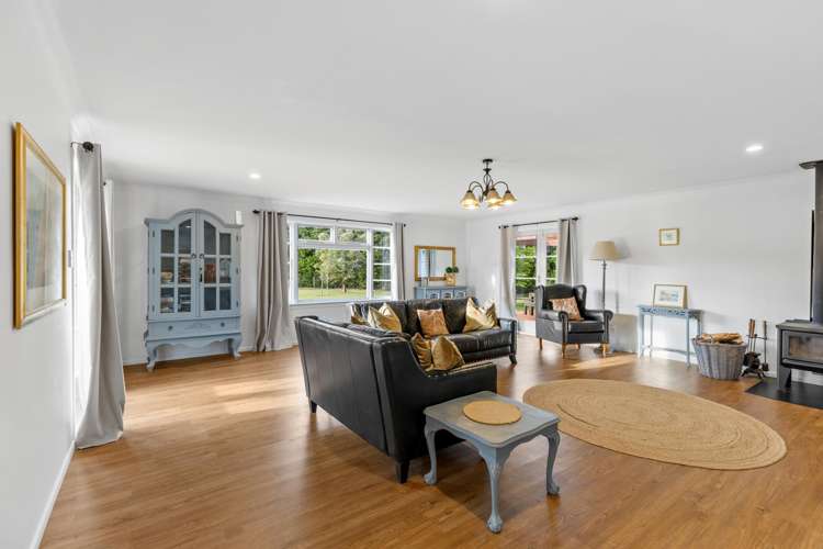 260 Kiri Kiri Road_2