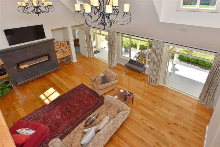 116 Tupelo Place Swannanoa_14