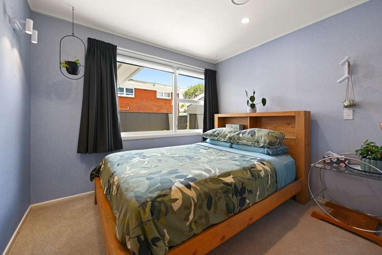 43 Hillcrest Road Hillcrest_15