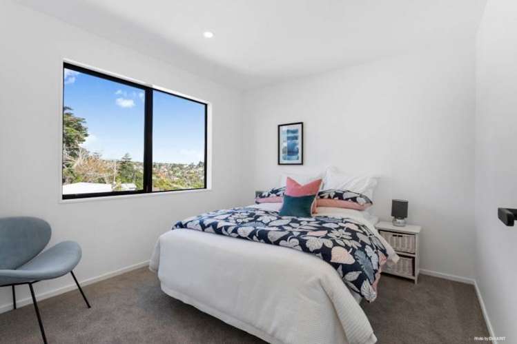 33b Arran Road Browns Bay_6