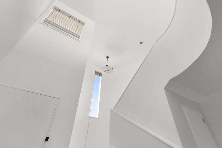 42a Merrin Street Avonhead_15