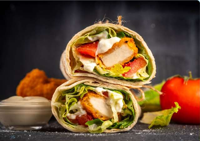 Address withheld Auckland_2