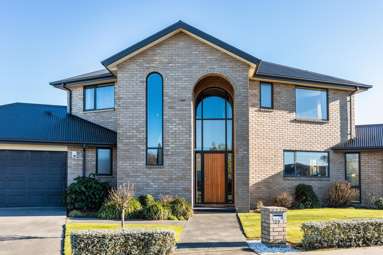 23 Cassinia Gardens_1