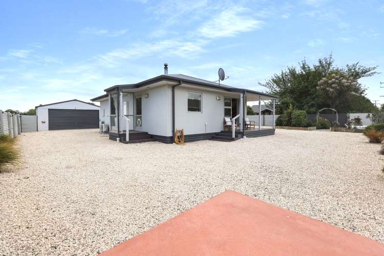 227 Racecourse Road Allenton_17