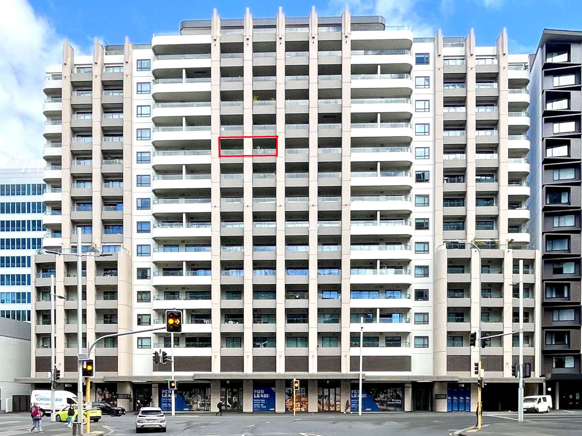1005/47 Beach Road City Centre_0