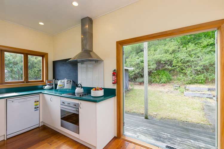 36 Darlington Road Miramar_5