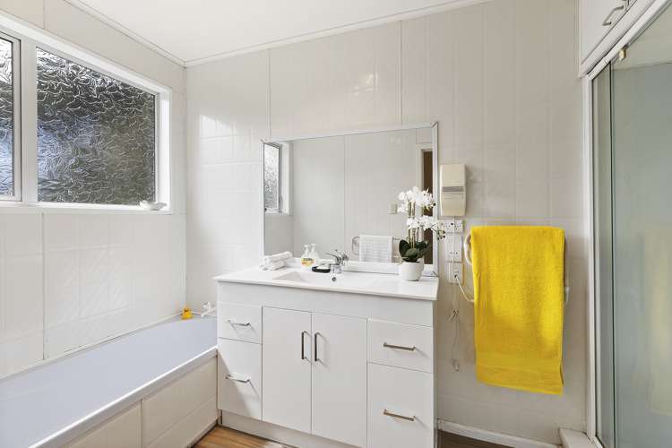 3 Kimball Place Johnsonville_8