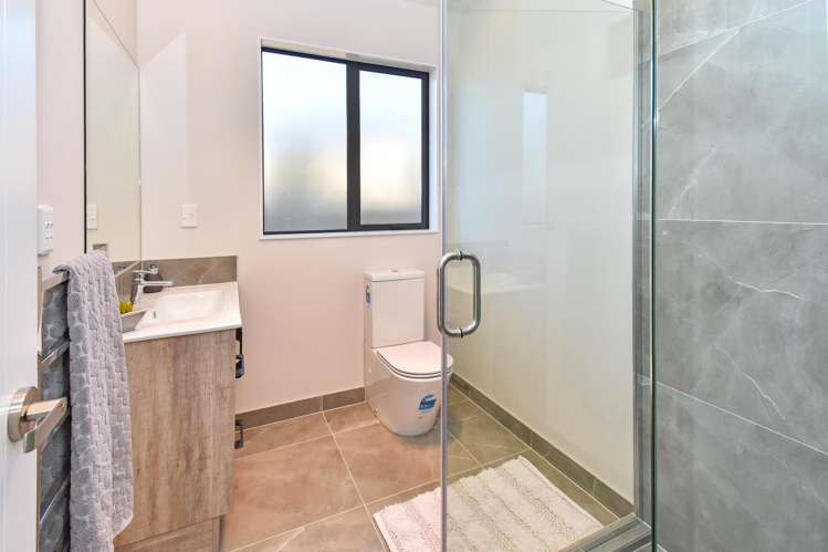 47 Sunset Drive Pukekohe_6