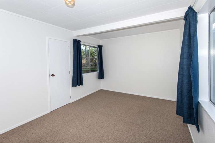 37B Bellbird Avenue Onerahi_9