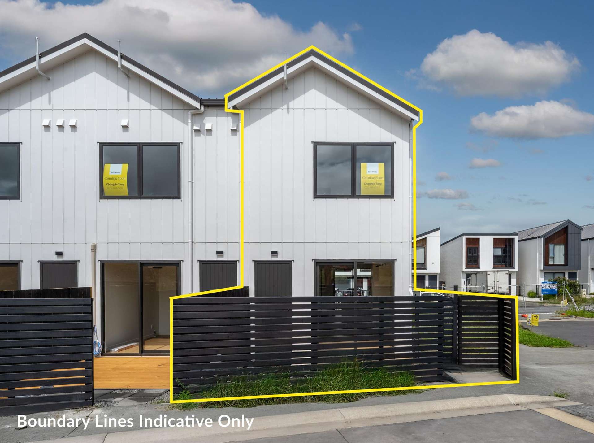 6/55 Tahetoka Street Westgate_0