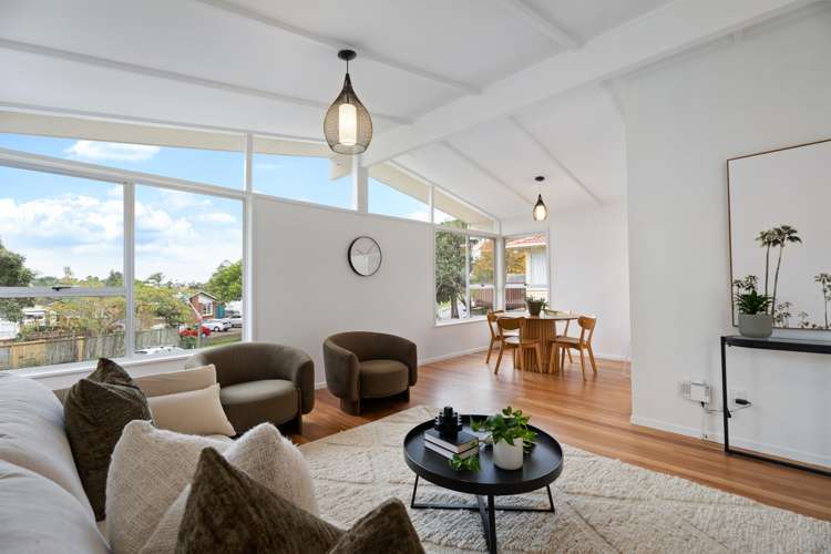 104 Farquhar Road Glendene_1