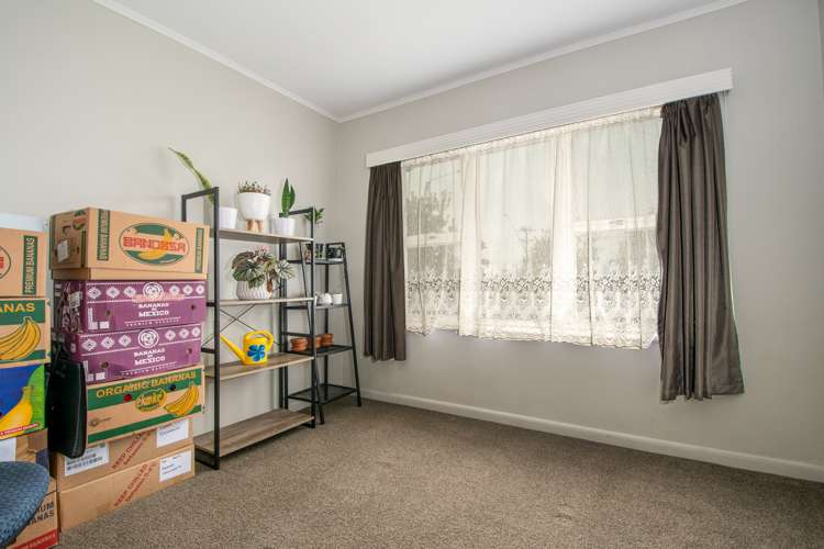 285a Nayland Road Stoke_9