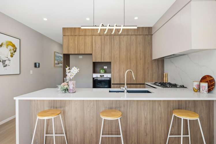 60B Hutchinsons Road Bucklands Beach_4