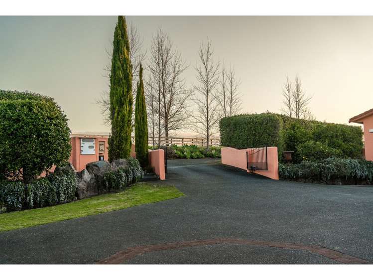 55 Kingfisher Drive Kerikeri_33