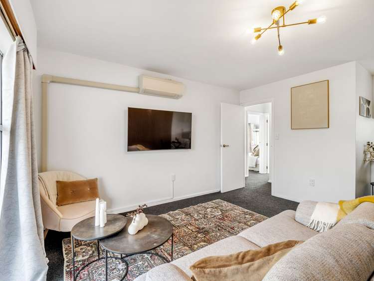 1/605 Hereford Street_4