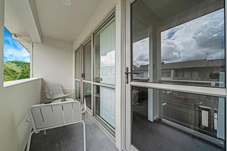 6 Vitex Lane Henderson_16