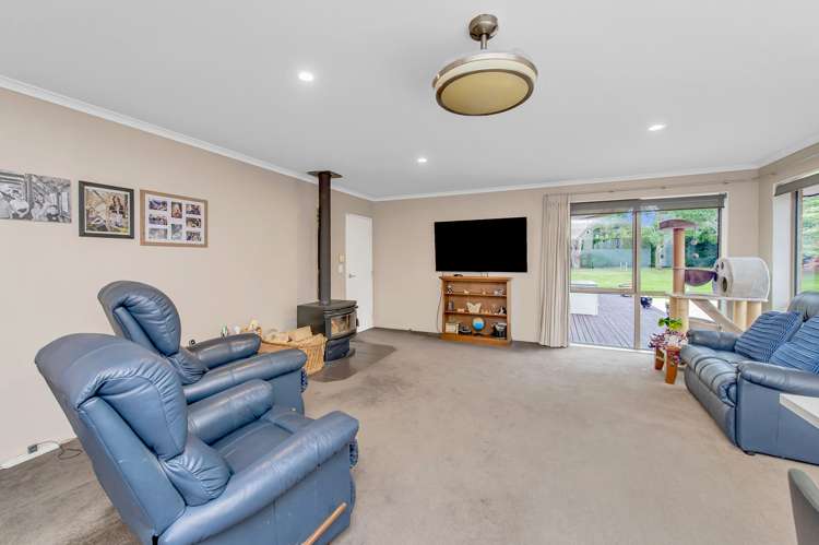 279 Cones Road Loburn_8