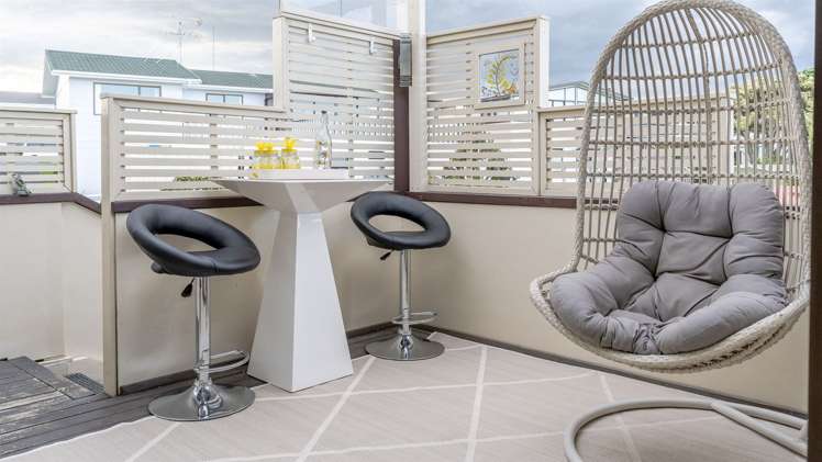 12 Moana Terrace Snells Beach_12