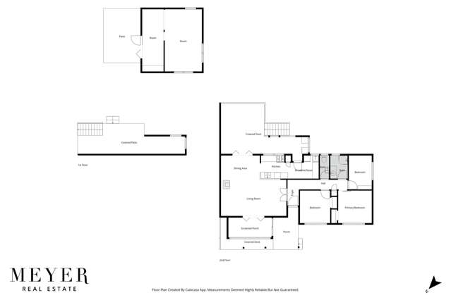 33 Brigitte View Snells Beach_1