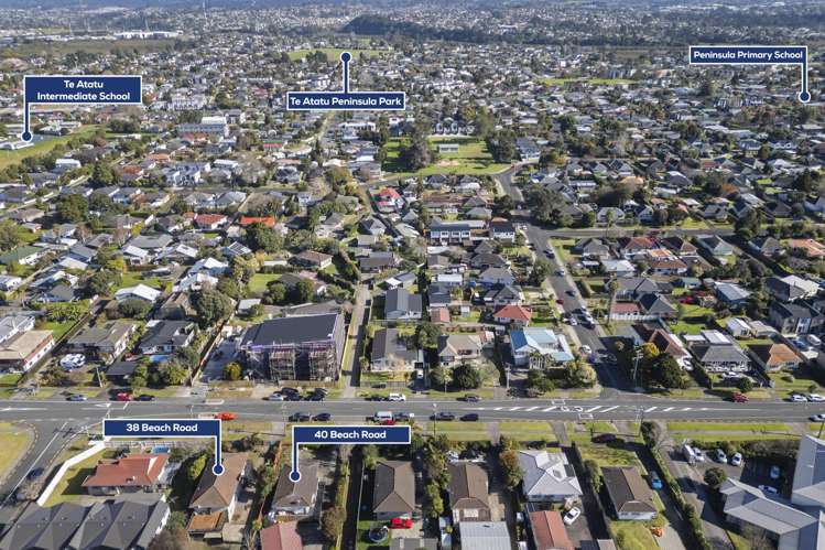 38 Beach Road Te Atatu Peninsula_15