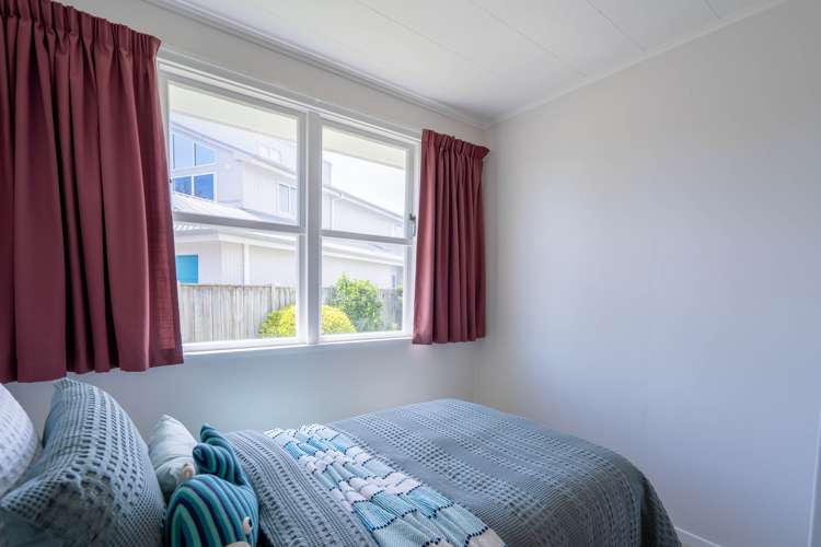 2 Atua Street Waikanae Beach_23