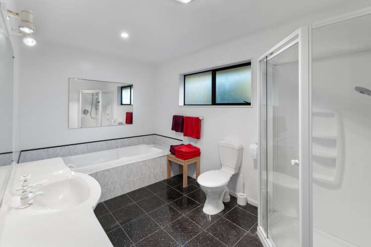 34 Masefield Drive Rolleston_18