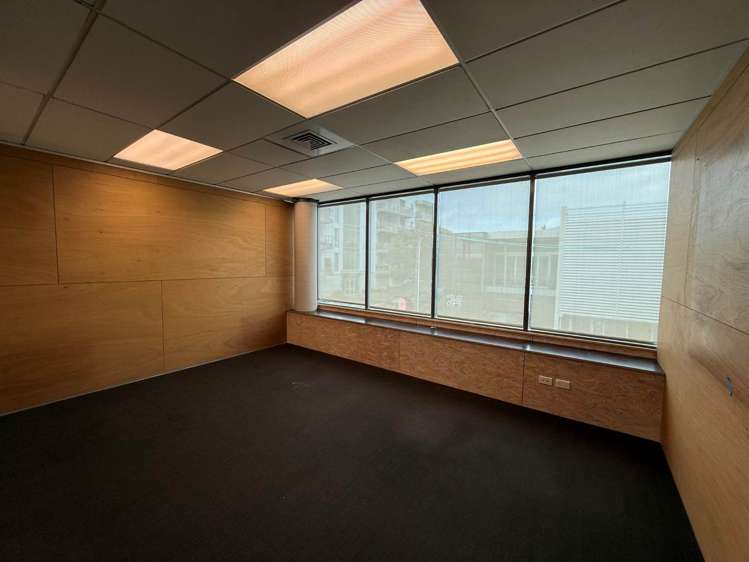 26 Virginia Avenue Eden Terrace_7