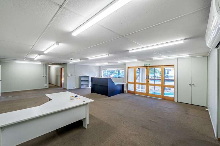 2 O'Neills Road Swanson_13