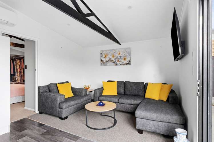 2 Froude Street Cambridge_12