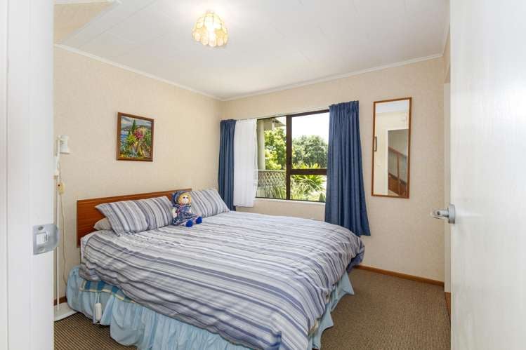 10 Karaka Road Bluff Hill_8