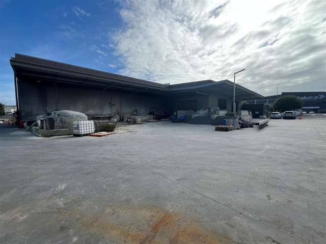 65 Cryers Road East Tamaki_2