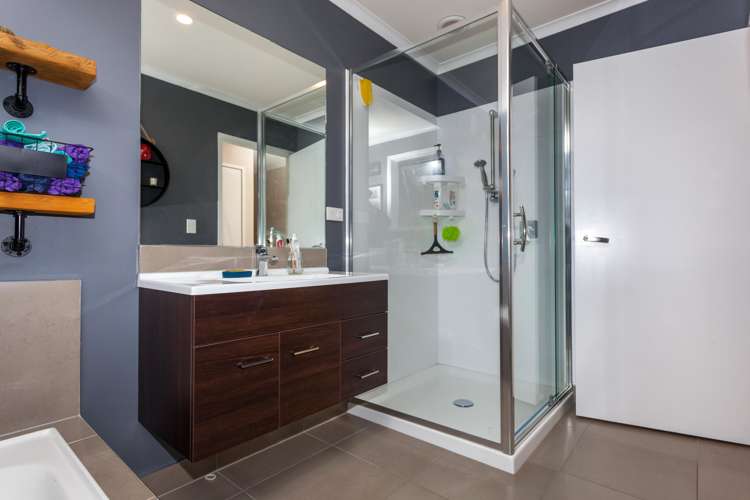 150 Beech Lane Coromandel_18