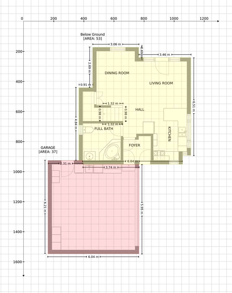 19a Matai Street East Riccarton_18
