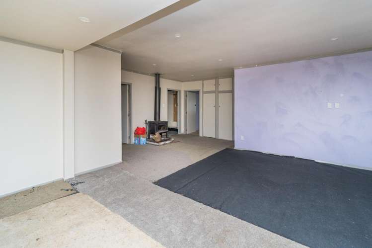 1300 Napier Road Ashhurst_6