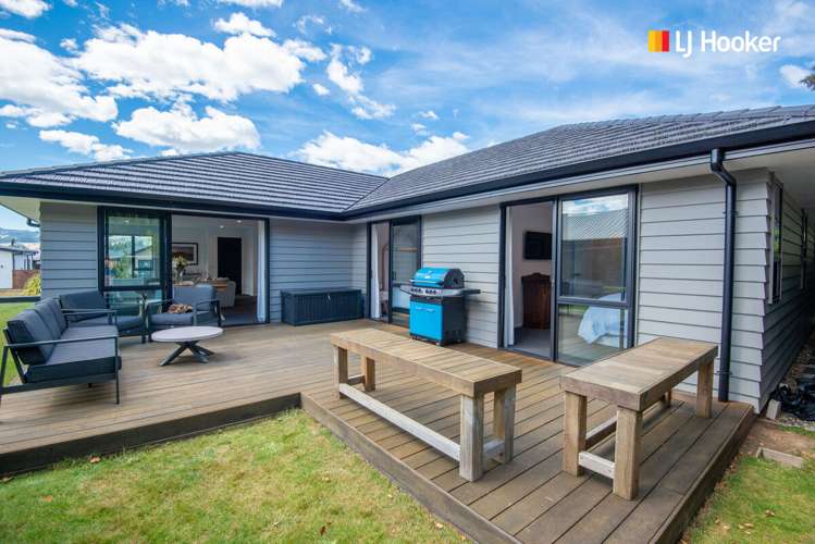 65 Owhiro Avenue Mosgiel_20