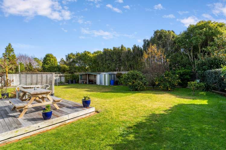 17 Te Rauparaha Street Otaki_18